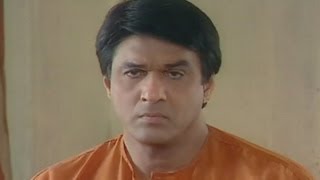 Shaktimaan - Episode 195