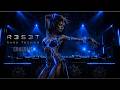 CONSUME | R3S3T MU5IC | DARK TECHNO