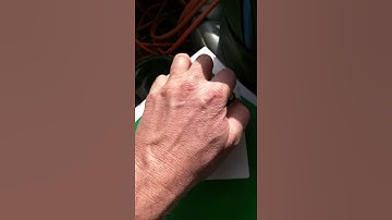 Stepped tone generator