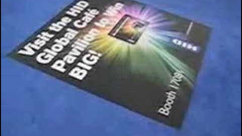 ISC West Quick Recap