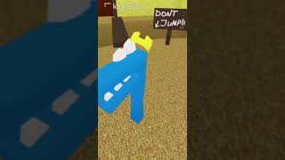 Alphabet Lore F Fail In Nextbots Backrooms