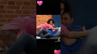 Tuğcenimmm Hadi Sar Beni... 🌼🦋