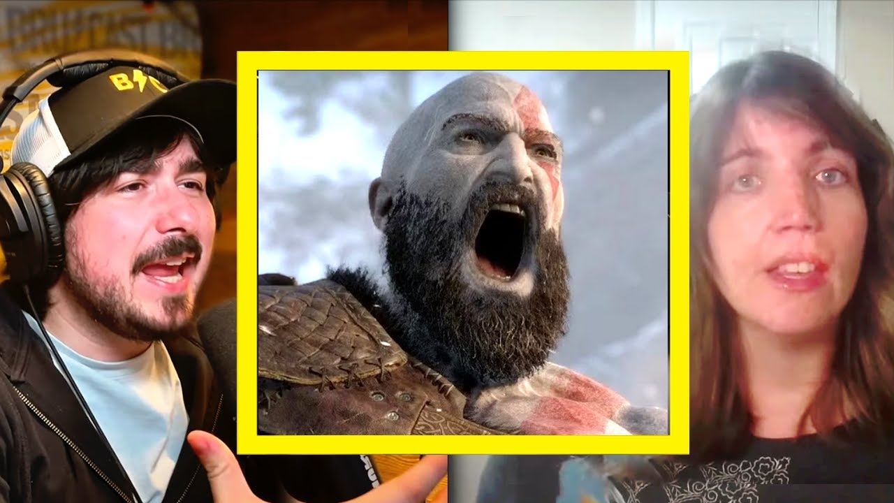 How to Land your Dream Job in the Gaming Industry