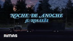 Bad-Bunny-BAD-BUNNY-x-ROSAL-A-LA-NOCHE-DE-ANOCHE-EL-LTIMO-TOUR-DEL-MUNDO-Visualizer-