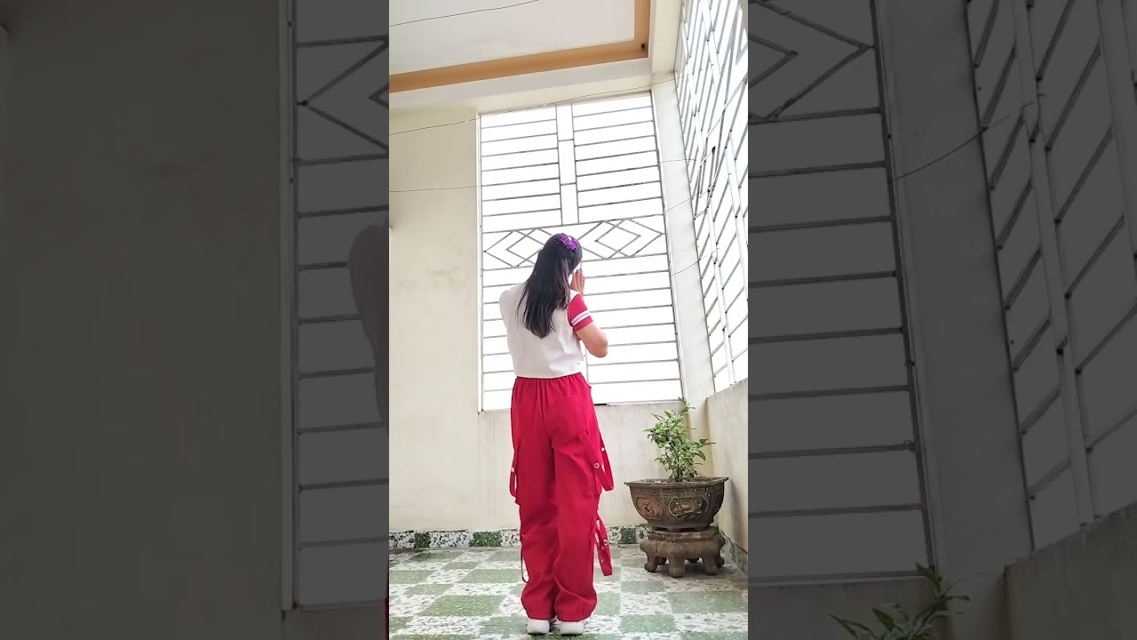 Hướng dẫn,thân Sinh phụ mẫu, ngọc trịnh bđ đào dung 