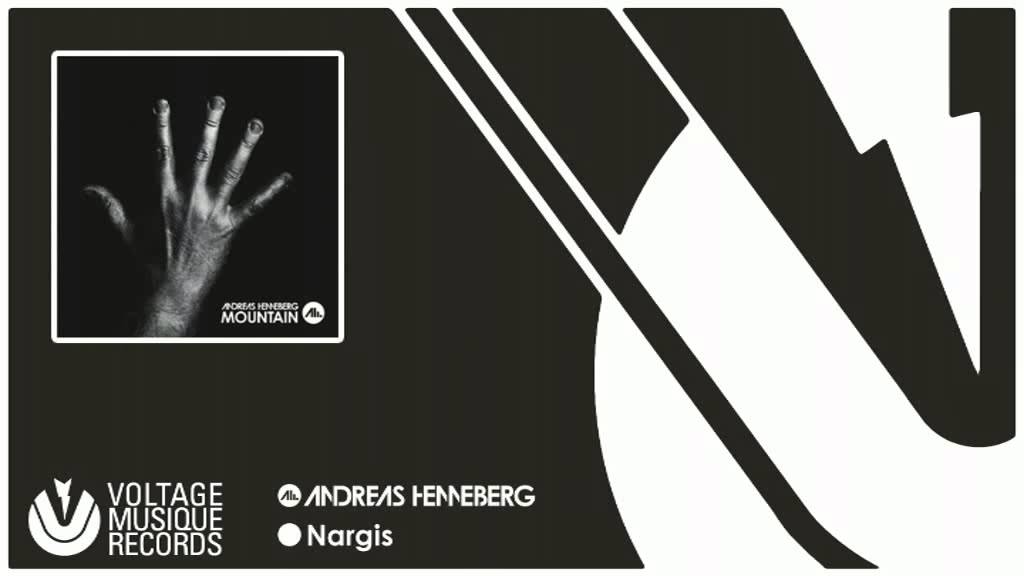 Watch Andreas Henneberg - Nargis (Mountain - Album 2013) // Voltage Musique Official on YouTube Watch Andreas Henneberg - Nargis (Mountain - Album 2013) // Voltage Musique Official on YouTube