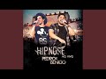 Se o Passado Me Chamar (Ao Vivo)