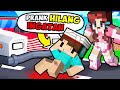 TAKTIK LICIK BOCIL PURA - PURA HILANG INGATAN AGAR MAMA SEDIH 😁