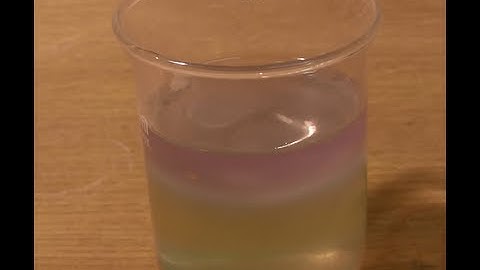 How to extract DNA from fruit