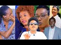 Karabaye😳Dj Brianne Ajwigirije Leila Bapfa Ubusambanyi Sabin ashinjwa na Clara|Bose Bumvireho