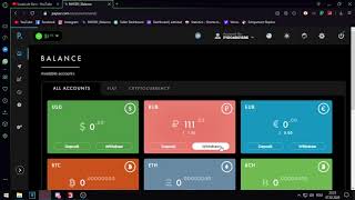 Top altcoins pentru a investi acum