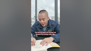 3 nguồn lực giúp bạn vượt qua khó khăn | Master Anh Đức #shorts