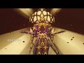 POTG AS A Golden Moira That Prevented 2 Deaths - Overwatch 2