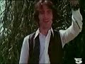 Michel Delpech