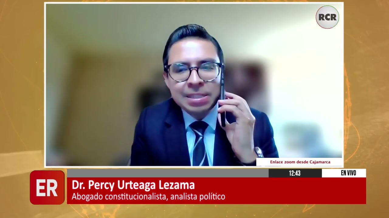 GRAVE EXPANSIÓN MINERA EN CHUGUR Y EL TINGO