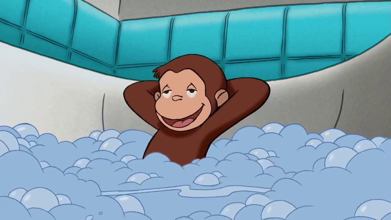 Curioso come 🐵210 Apprendista Idraulico 🐵 Cartoni Animati per Bambini 🐵 Stagione 2 YouTube Curioso come 🐵210 Apprendista Idraulico 🐵 Cartoni Animati per Bambini 🐵 Stagione 2 YouTube