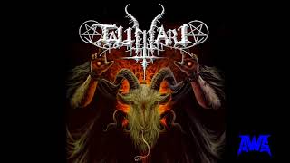 Download Lagu TALI ARI-Dukun Musryik MP3