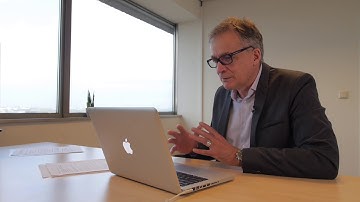 EU policy and implementation - 3 extra- How is the European labor mobility policy transposed?