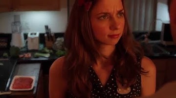 You
