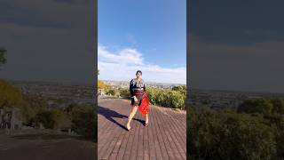#singpho #girl # short#video #kbc