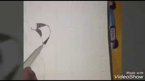 How to draw & shade with stippling, stipple, or dots photos