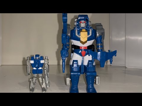 希少 ブルーバッカス トランスフォーマー 2025年最新】ブルーバッカス トランスフォーマーの人気アイテム