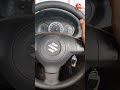 DRIVE SHAFT NOISE || HOW TO KNOW #automobile #mechanic#shots #shotsfeed #carrepair #viralshorts