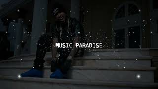 Tyga - Temperature