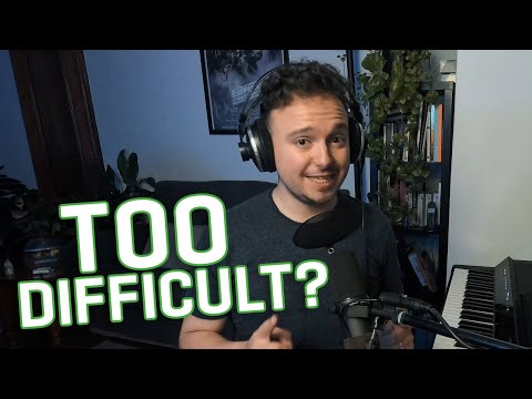 MIDI Trick 1 Speed Is Key