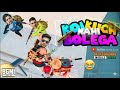 🔥KOI KUCH NAHI BOLEGA | GET READY TO CLUTCH #shortlive #bgmilive #sujeetislive