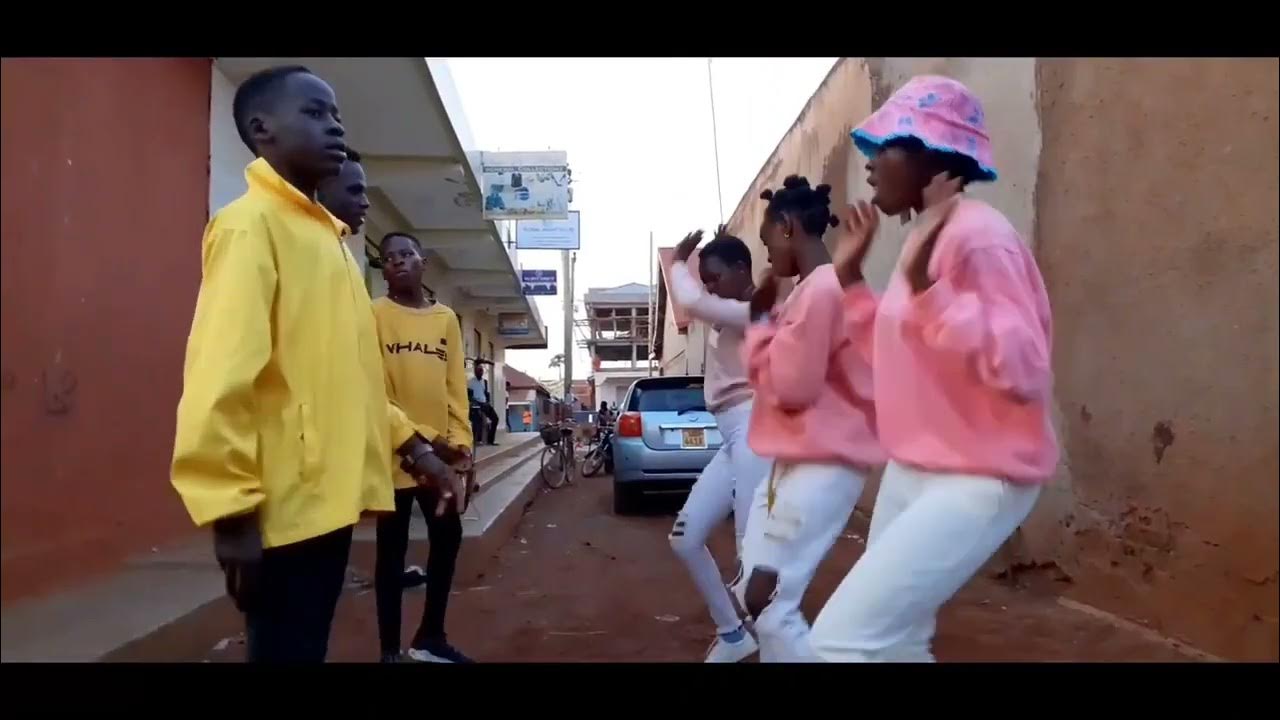 Candy Man Romantic Official Dance Video New Teso Music 2023 YouTube candy-man-romantic-official-dance-video-new-teso-music-2023-youtube