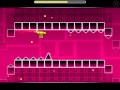 Cycles BEATEN!!! Geometry Dash #12