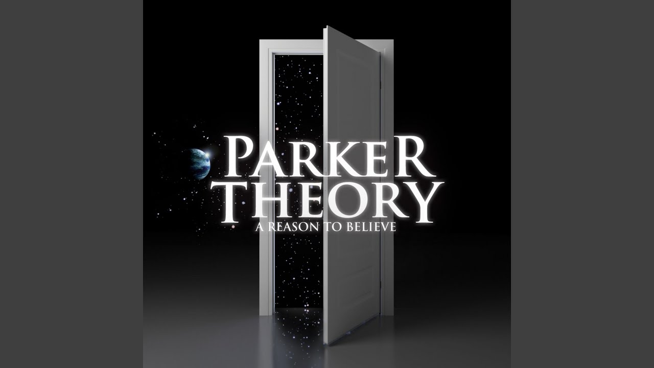 One Day – 'Parker Theory'