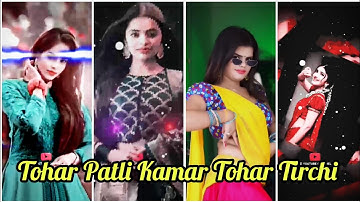 chali samiyana me bhojpuri dj xml file🥵alight motion xml file alight motion Editing #alightmotion​