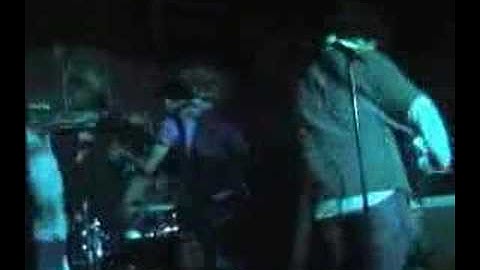 The Elysian fields promo