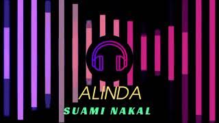 ALINDA - SUAMI NAKAL