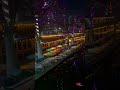 New Year’s Eve 2026 in San Antonio 🎆 | 4K Drone