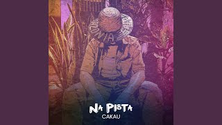 Na Pista