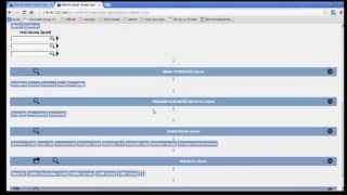 Kervan Lojistik Yazılımı Tanıtım Videosu screenshot 1