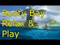 Chllin in Booty Bay Study & Relax Music