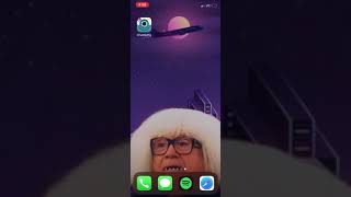 ChatterPix Tutorial | W200 Indiana University | Thomas Arndt