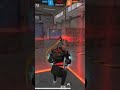 Free Fire 🔥 #freefire #shortvideo #shorts #tamilgamer #funny #kills #kill