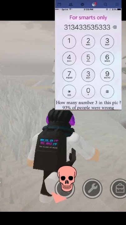 How Many 3 Are There In This Vid YouTube how-many-3-are-there-in-this-vid-youtube