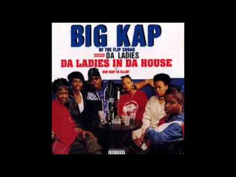 big kap push em up big kap push em up