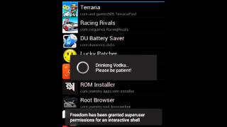 BEST::How to hack In App Purchase in Google Play screenshot 5