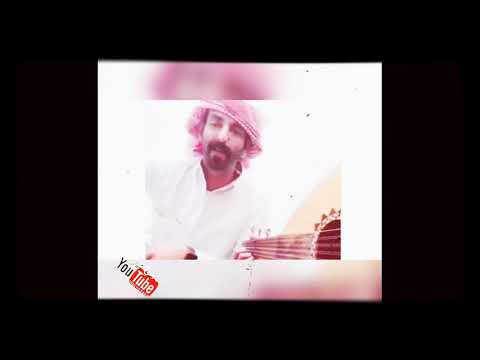 عود خورافي حسبي على اللي رماني