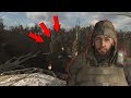 САМЫЙ СКРЫТЫЙ И ЛЕГЕНДАРНЫЙ ТАЙНИК В СТАЛКЕР [STALKER LOST ALPHA DC]