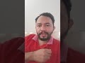toninho tornado kkkk