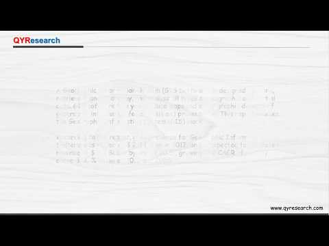 Global Geographic Information