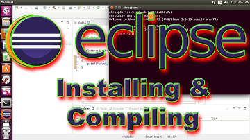 Developing in C with the BeagleBone Black